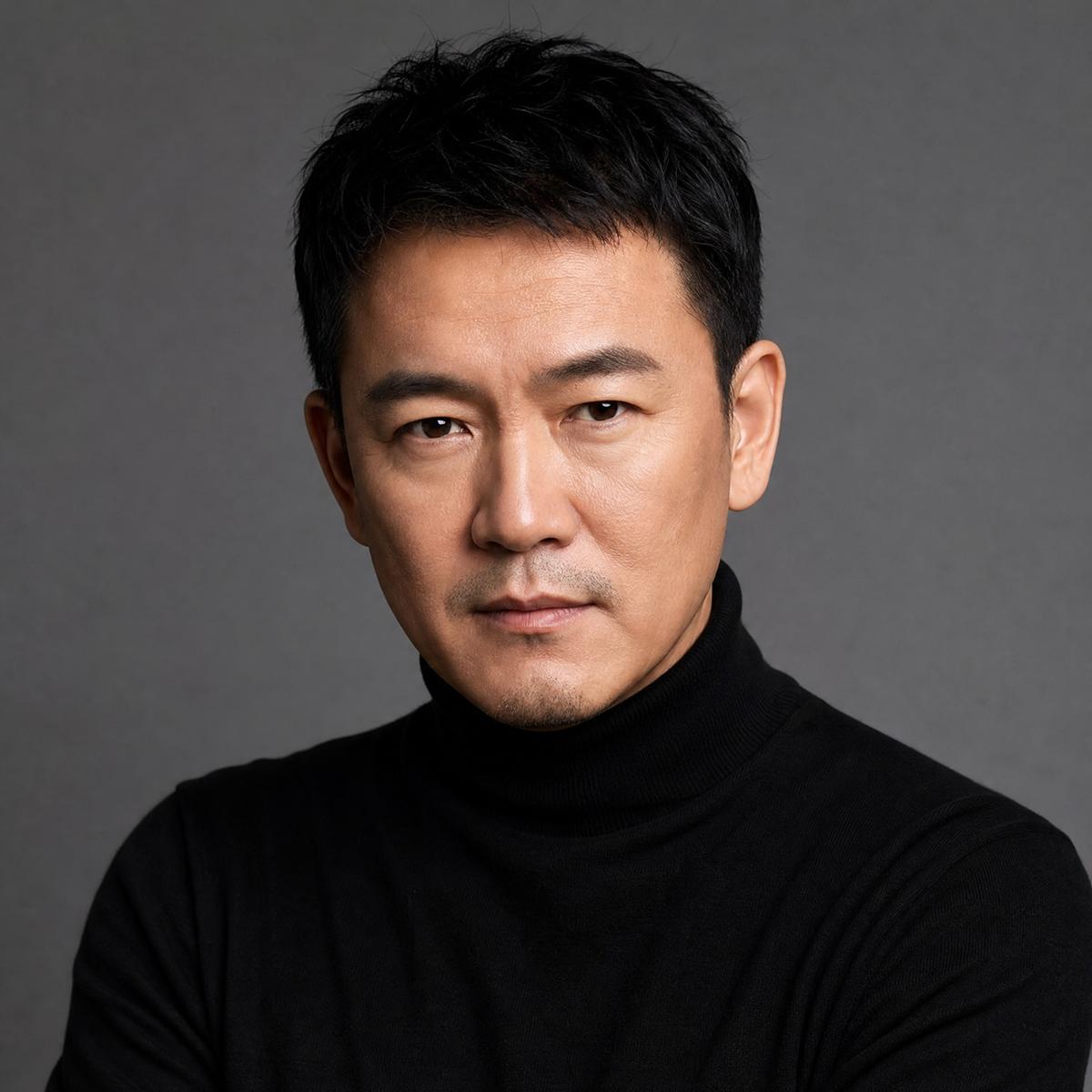 四虎视频导演